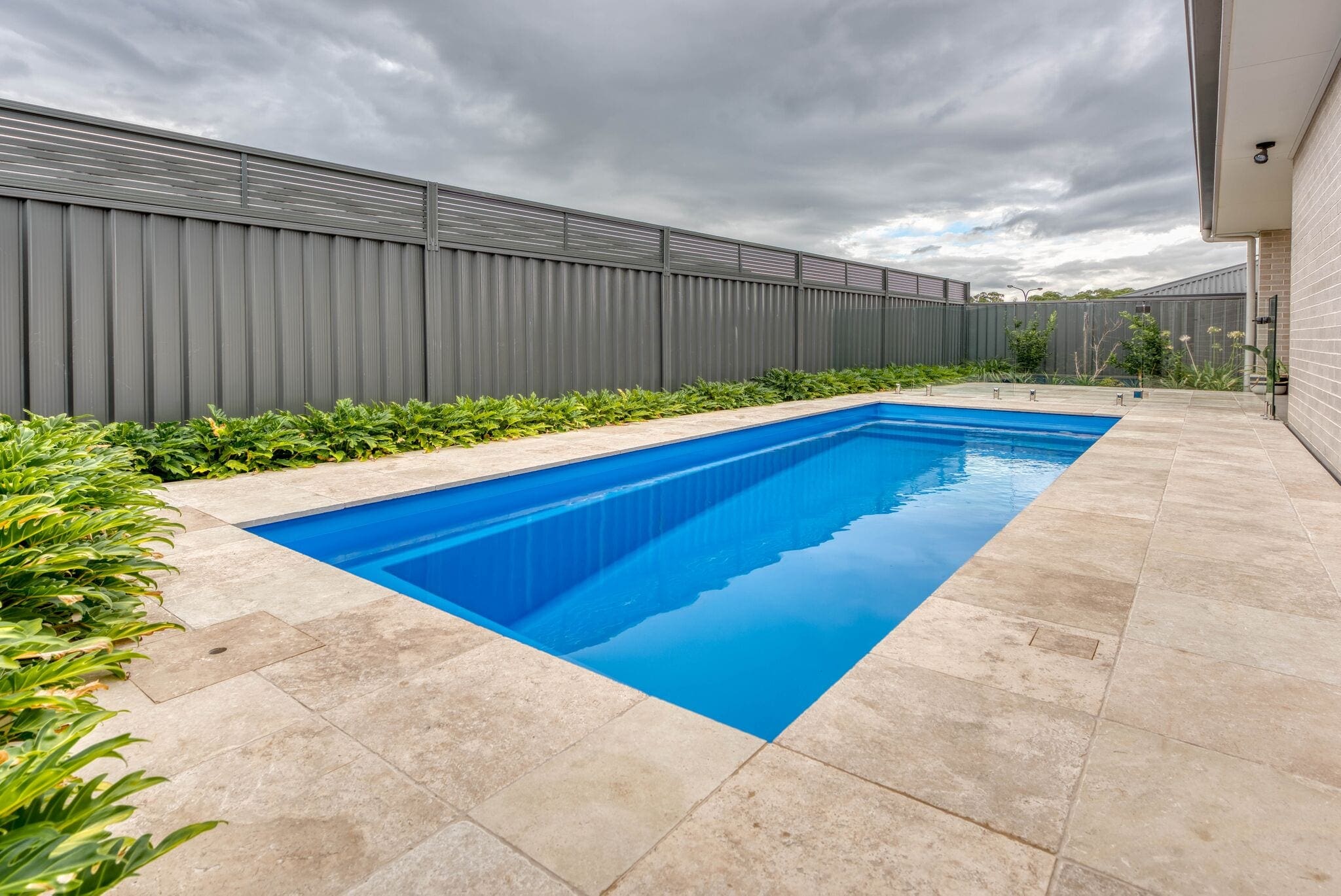Authorised Dealer | AquaClear Pools