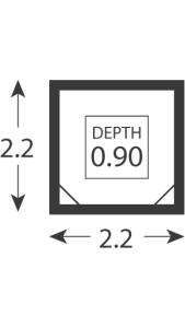 SquareSpa2